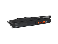 [15810554000] Rackmount.IT Rack Mount Kit for Cradlepoint E300