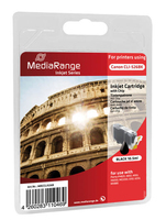 MEDIARANGE MRCCLI526B - Pigment-based ink - 1 pc(s)