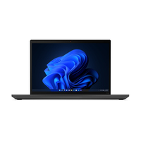 [16193375000] Lenovo ThinkPad P14s - 14" Notebook - Core i7 1,9 GHz 35,6 cm