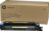 [1750095000] HP Color LaserJet 220-VOLT FUSER KIT - Fuser