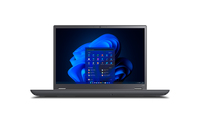 [16193361000] Lenovo ThinkPad - 16" Notebook - Core i7 3,7 GHz 40,6 cm