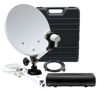 [10254957000] Telestar 5103329 - Satellit - DVB-S - AVI,DAT,MKV,MOV,MP4,MPG,RM,RMVB,VOB - H.264,MPEG2,MPEG4 - MP3,WAV - BMP - GIF - JPEG - PNG - TIFF