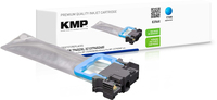 KMP 1645,4003 - 39 ml - 5000 Seiten - 1 Stück(e) - Einzelpackung