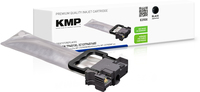 KMP 1645,4001 - 65 ml - 5000 Seiten - 1 Stück(e) - Einzelpackung