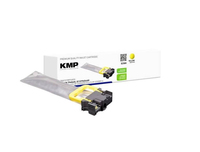 KMP 1645,4009 - 39 ml - 5000 Seiten - 1 Stück(e) - Einzelpackung