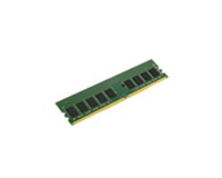 [9183265000] Kingston KSM32ED8/16HD - 16 GB - 1 x 16 GB - DDR4 - 3200 MHz - 288-pin DIMM