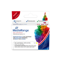 MEDIARANGE MRCC526Y - 10,5 ml - 1 Stück(e) - Einzelpackung