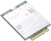 [14353050000] Lenovo ThinkPad - Modem - PCI-Express - 1.000 Mbps
