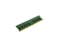 Kingston KSM26ED8/16HD - 16 GB - DDR4 - 2666 MHz - 288-pin DIMM