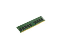 Kingston KSM26ES8/8HD - 8 GB - 1 x 8 GB - DDR4 - 2666 MHz - 288-pin DIMM
