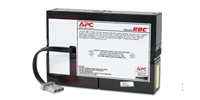 [46189000] APC RBC59 -