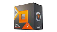 AMD Ryzen 7|780 AMD R7 4,2 GHz - AM5