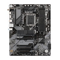 [15258019000] Gigabyte B760 DS3H AX