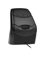 [16160125000] Bakker Maus DXT 3 Precision wireless retail