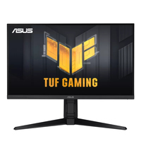 [16291563000] ASUS TUF Gaming VG27AQML1A 68.5cm (16:9) WQHD HDMI DP - Flachbildschirm (TFT/LCD) - 68,5 cm