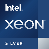 Fujitsu Intel Xeon Silver 4410T - 2.7 GHz - 10 Kerne - Xeon Silber - 2,7 GHz