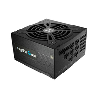 [15113661000] FSP Fortron HG2 - 1000 W - 100 - 240 V - 50 - 60 Hz - 6 A - 16 A - 120 W