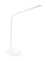 Genie TL48 - Weiß - Silikon - Universal - 48 Glühbirne(n) - LED - 2700 K