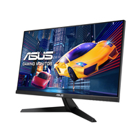 ASUS 60.5cm Gaming VY249HGE FSync HDMI IPS 1ms - Flachbildschirm (TFT/LCD) - 60,5 cm