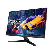 [15866226000] ASUS 60.5cm Gaming VY249HGE FSync HDMI IPS 1ms - Flachbildschirm (TFT/LCD) - 60,5 cm