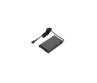 [7998641000] Lenovo ThinkPad - PC-/Server Netzteil Notebook-Modul