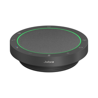 Jabra Speak2 55 MS Teams