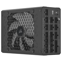 Corsair HX1500i - 1500 W - 200 - 240 V - 47 - 63 Hz - 10 A - 150 W - 1500 W