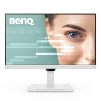 BenQ _BenQ 68,6cm GW2790QT 16:9  DP/USB-C/HDMI weiß lift/piv.WQHD