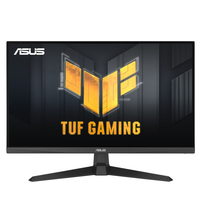 [16291553000] ASUS TUF Gaming VG279Q3A 68.6cm (16:9) FHD HDMI DP - Flachbildschirm (TFT/LCD) - 68,6 cm