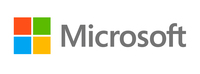 [15251789000] Microsoft SQL Server 2022 Standard OEM COA MUI DVD - Software - Databases