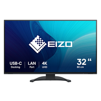 [16514974000] EIZO FlexScan EV3240X-BK