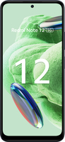 [15645944000] Xiaomi Redmi Note 1 - Smartphone - 2 MP 128 GB - Grau