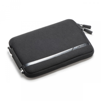 [2904621000] Dicota Value Sleeve 7 Kit - Case für 7" 17.78cm Tablets - (Protective) Covers