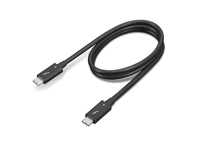 [15149531000] Lenovo Thunderbolt 4 Cable - Cable - Digital