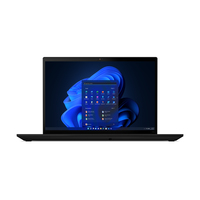 [16193390000] Lenovo ThinkPad P16s - 16" Notebook - Core i7 40,64 cm