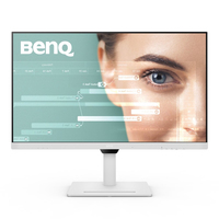 [15643538000] BenQ _BenQ 80,0cm GW3290QT 16:9  DP/USB-C/HDMI weiß lift/piv.WQHD