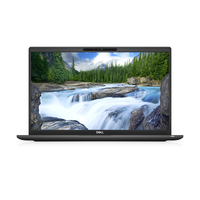 Dell LATITUDE 7530 - 15,6" Notebook - Core i5 3,2 GHz 39,6 cm