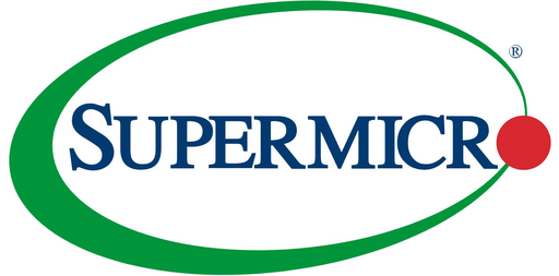 Supermicro AOC-SLG4-2H8M2-O