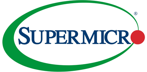 [13774390000] Supermicro AOC-SLG4-2H8M2-O