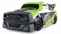 [16669638000] Amewi RC Auto Drift Racing Car DRs 4WD 1 18 RTR grün