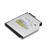 Fujitsu BD-RE SATA - Grau - Desktop - Blu-Ray RW - SATA - BD - CD - DVD - PRIMERGY SX150 S8 - TX100 S3 - TX100 S3p - TX1310 M1 - TX1330 M1 - TX140 S1 - TX140 S1p - TX140 S2,...