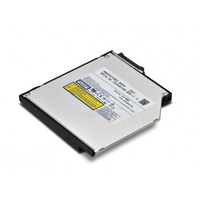 Fujitsu BD-RE SATA - Grey - Desktop - Blu-Ray RW - Serial ATA - BD - CD - DVD - PRIMERGY SX150 S8 - TX100 S3 - TX100 S3p - TX1310 M1 - TX1330 M1 - TX140 S1 - TX140 S1p - TX140 S2,...