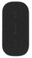 [14762675000] Varta 57906 101 111 - Indoor - USB - Kabelloses Aufladen - Schwarz