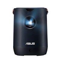 [16628812000] ASUS Beamer ZenBeam L2 portable LED Projector