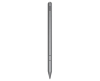 [16383669000] Lenovo Tab Pen Plus
