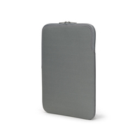 [16405547000] Dicota Sleeve Eco SLIM L for MS Surface - Bag