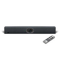 [14291020001] Yealink Video Conferencing A20