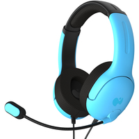 [16352946000] PDP Headset Airlite kabelgebu. Neptune Blue Playstation 5