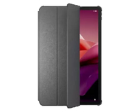 [15916323000] Lenovo ZG38C05252 - Folio - Lenovo - Tab P12 - 32 cm (12.6") - 340 g