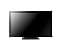 [14975235000] AG Neovo TX-2202A - Flachbildschirm (TFT/LCD) - 55 cm